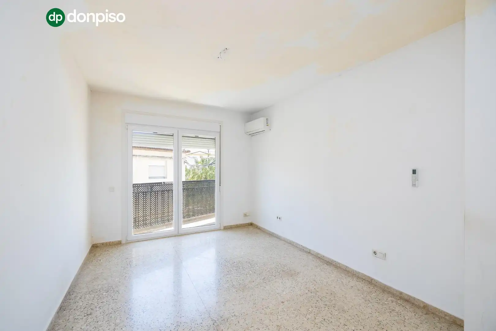 Maison à vendre à Calle ISLAS, imagen 4