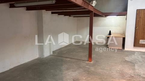 Photo 5 of Premises to rent in Carrer de Sant Ramon, Centre, Santa Coloma de Gramenet