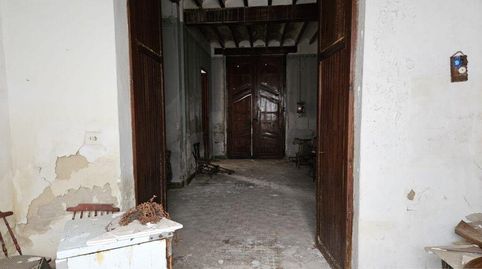 Foto 2 de Casa o xalet en venda a Avd. Vicente Parra, Oliva pueblo, Oliva