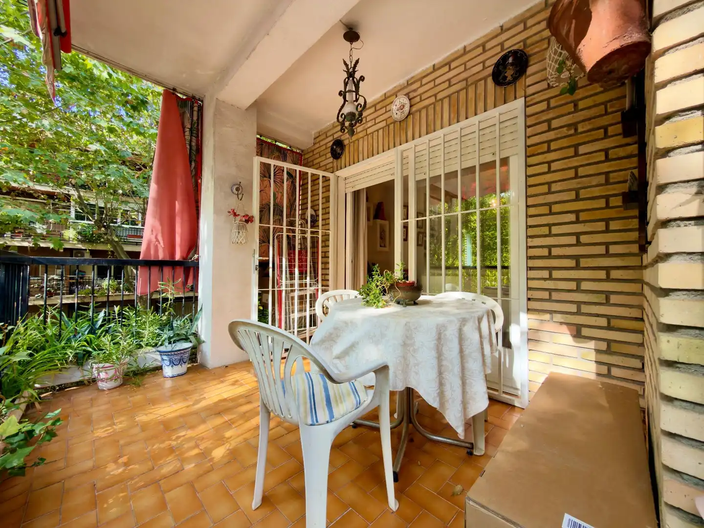 Piso en venta en mejico, imagen 2