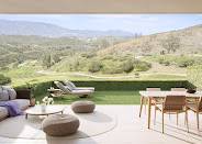 Piso en Venta en Hipódromo - Cerrado del Águila