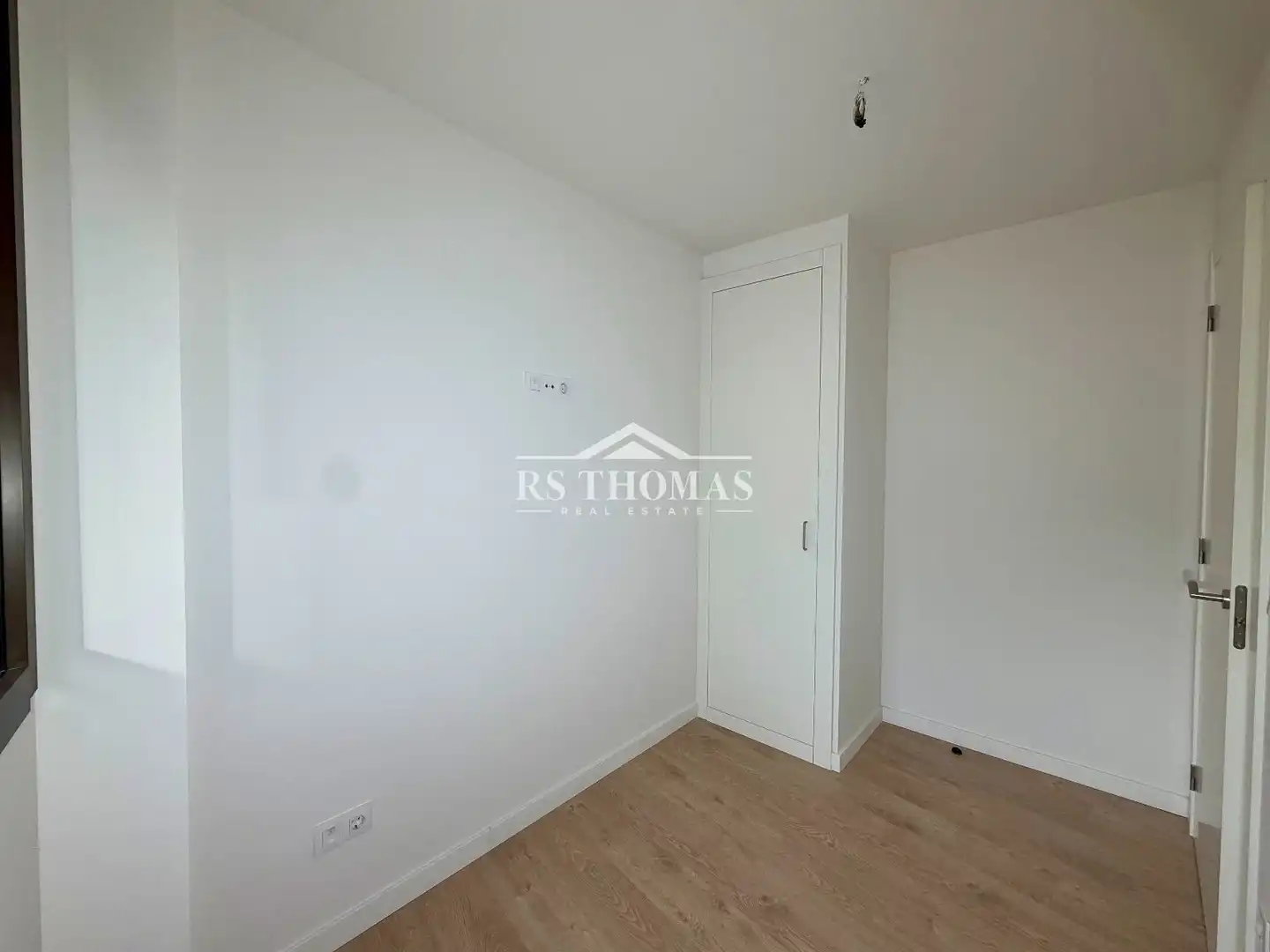 Appartamento con ascensore in vendita a del Pedral, Edifici Pedral 2, imagen 18