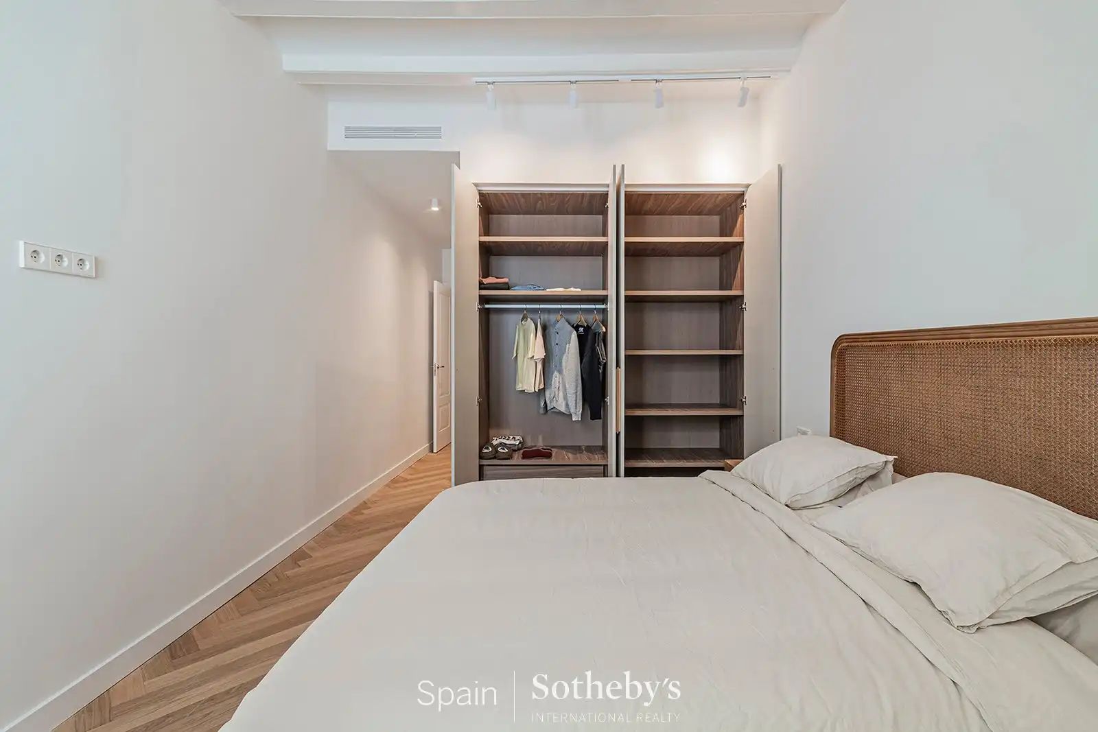 Apartment zum Verkauf in Ciutat Vella, imagen 20