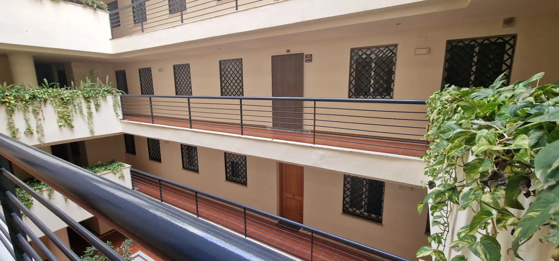 Bedroom of Flat for sale in Benalmádena  with Terrace