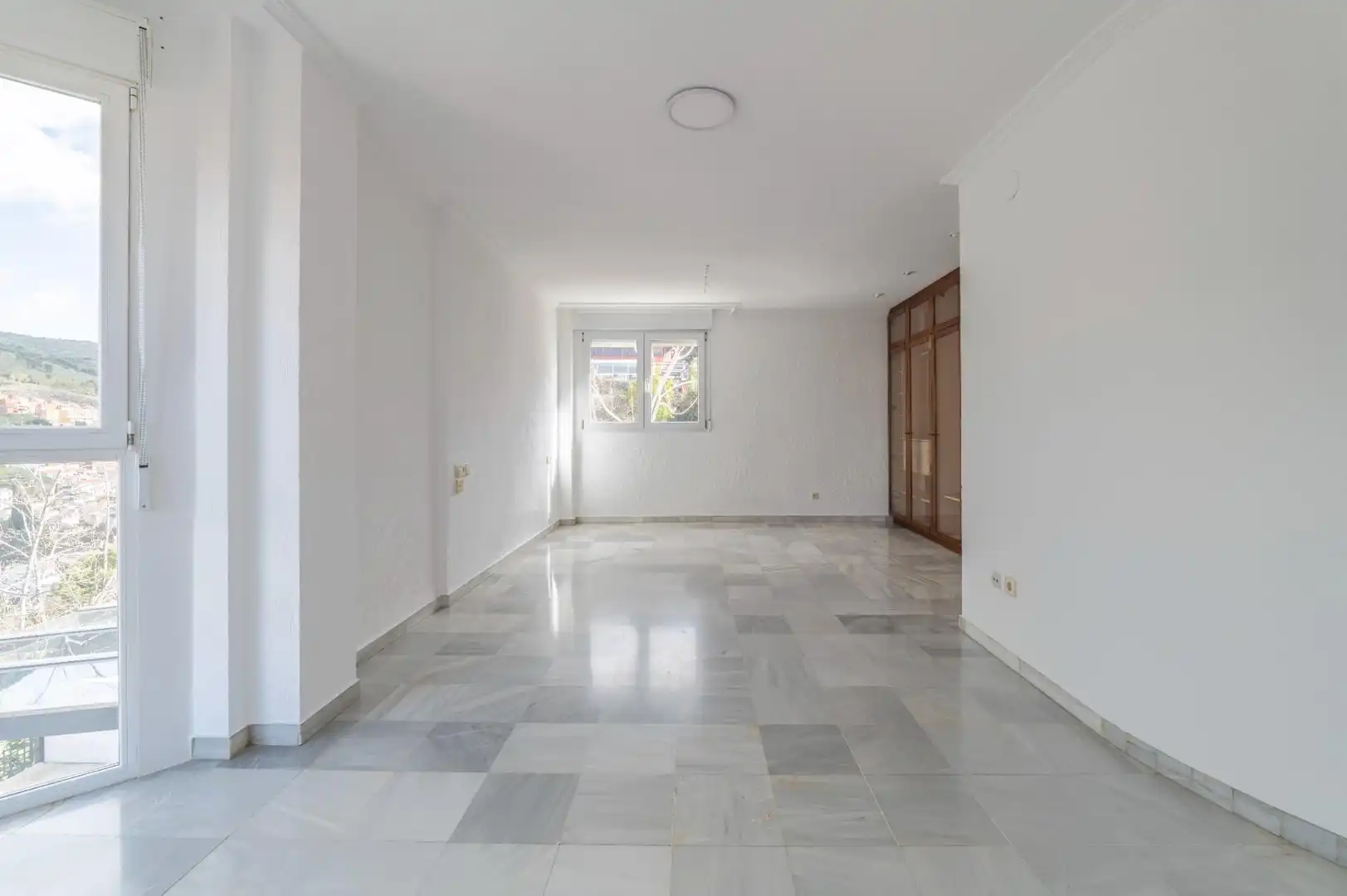 Casa adosada en venta en Granada con Aire acondicionado y Calefacción