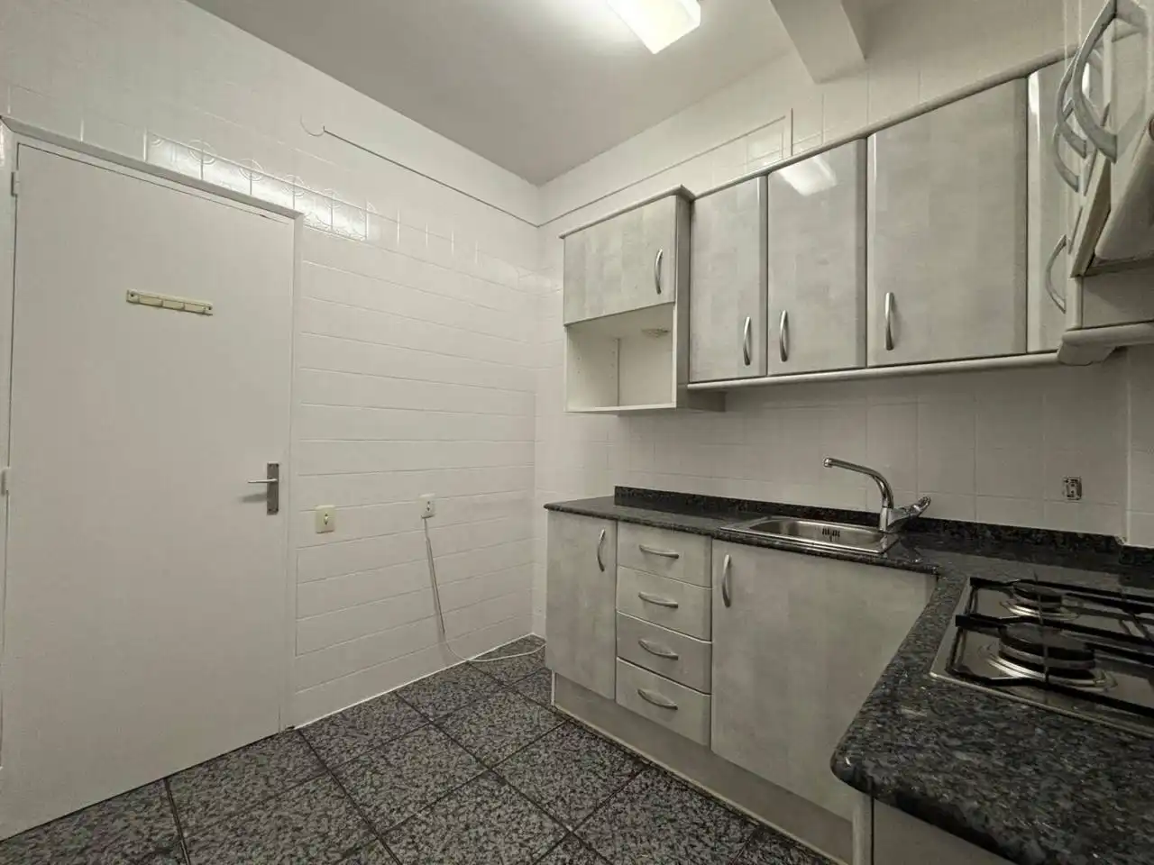 Wohnung mit Aufzug zum Verkauf in Calle Teodor Bonaplata, imagen 4