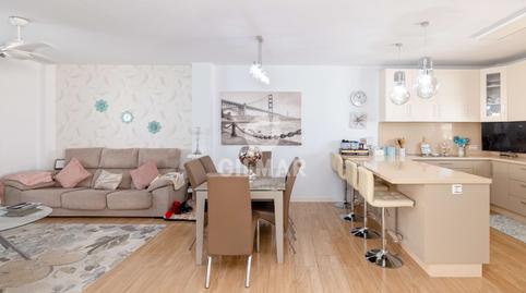 Foto 5 de Casa o xalet en venda a San Pedro de Alcántara pueblo, Málaga