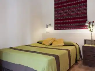 Apartment with lift for sale in Rambla del Raval 28, imagen 9