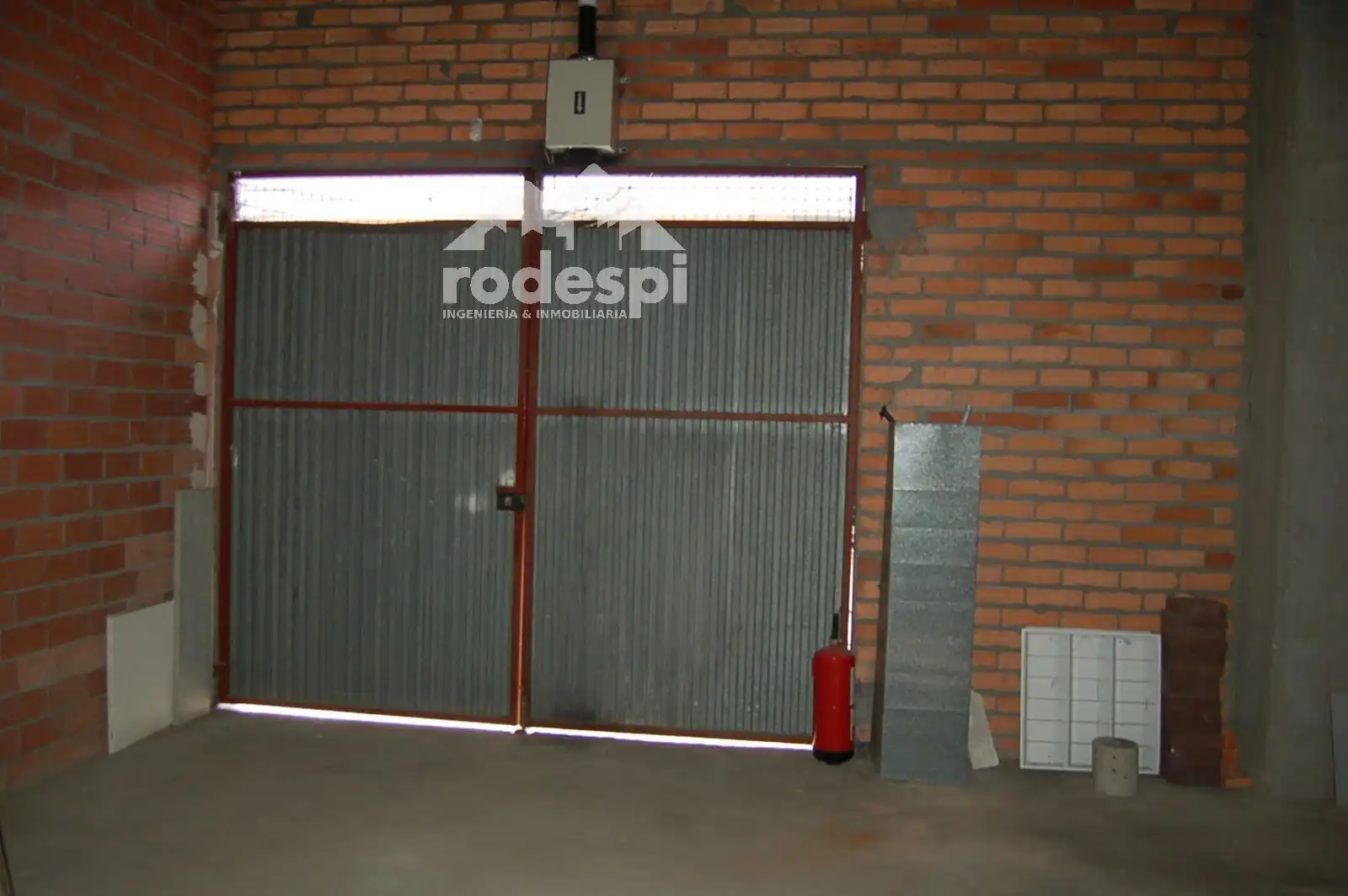 Local comercial en alquiler en Ponteareas, imagen 10