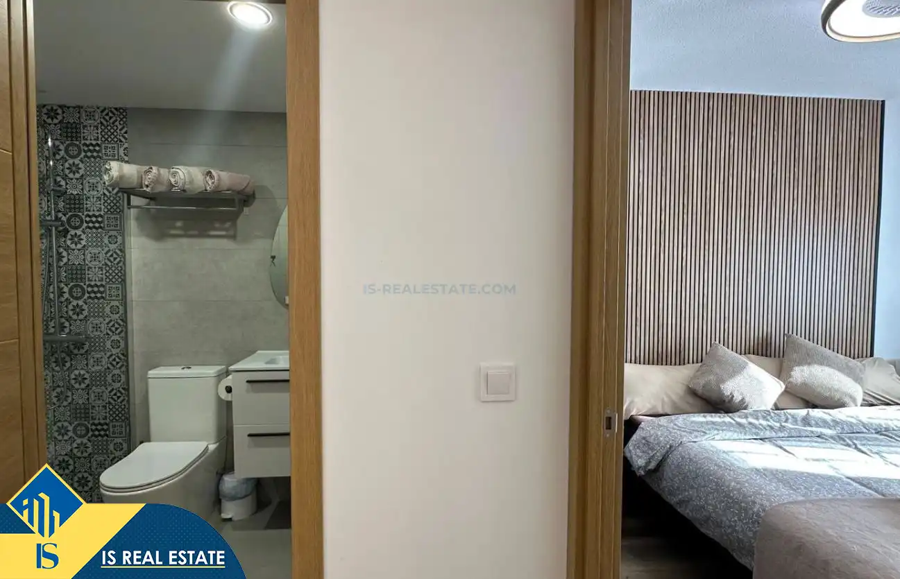 Bungalow en venta en Los Balcones - Los Altos, imagen 11