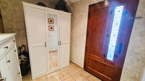 Photo 3 of Single-family semi-detached for sale in  Mayor, Tudela de Duero, Valladolid