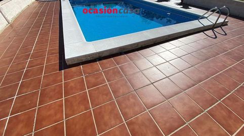 Photo 4 of Houses for sale in Villanueva del Duque, Córdoba
