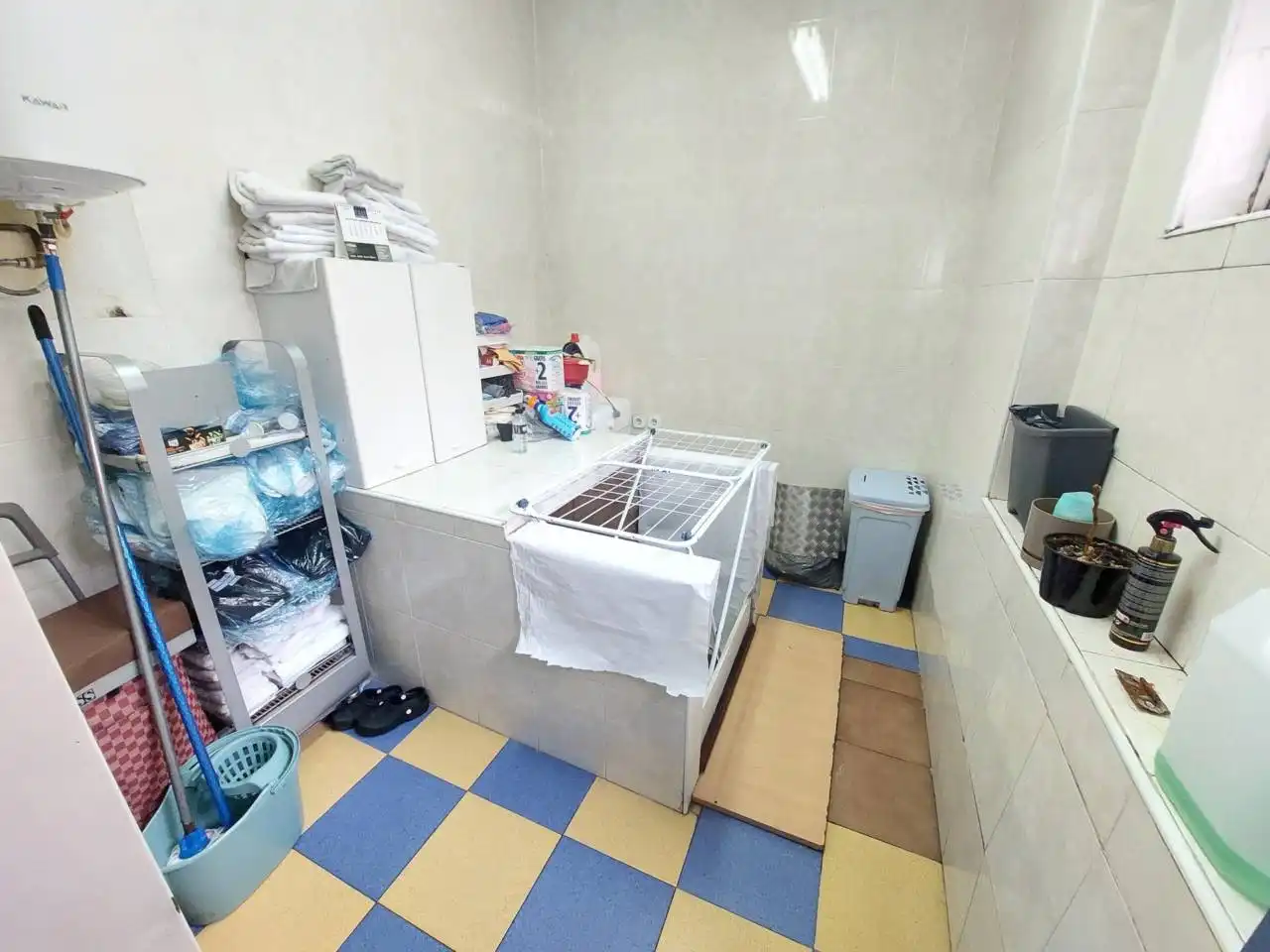 Local comercial en alquiler en Villayuventus - Renfe, imagen 7