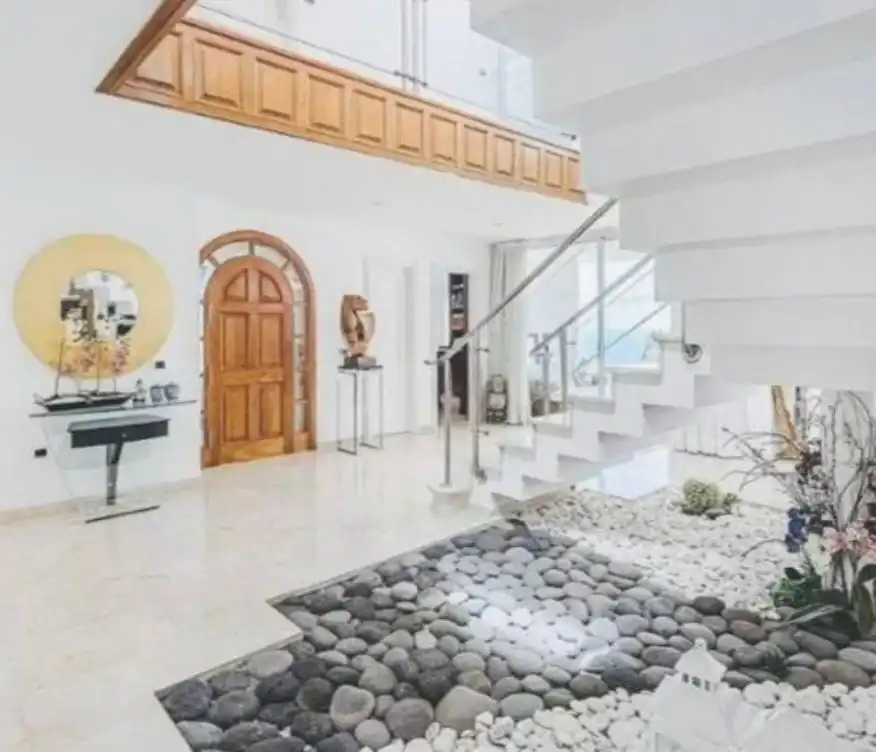 Casa en venda a Sauzalito, imagen 18