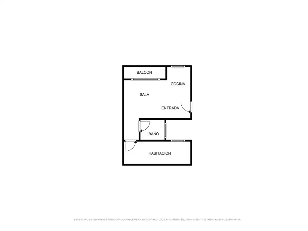 Appartement avec ascenseur à vendre à C/ Poeta Llorente, imagen 15