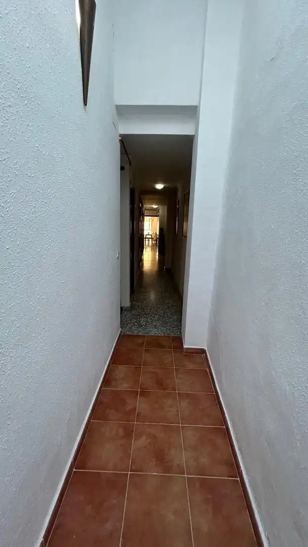 Casa in vendita a Pueblo de Cullera, imagen 12