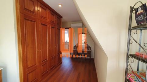 Foto 4 de Casa o xalet per a compartir a Raya del Palancar - Guadamonte, Madrid