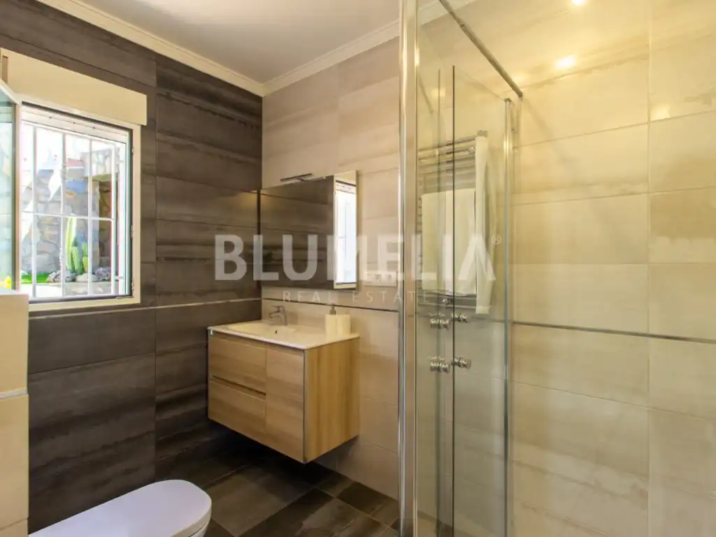 Maison avec piscine à vendre à Calle Hebe, imagen 44