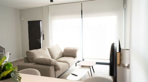 Foto 5 de Dúplex en venta en Orihuela, -1, Los Almendros, Orihuela