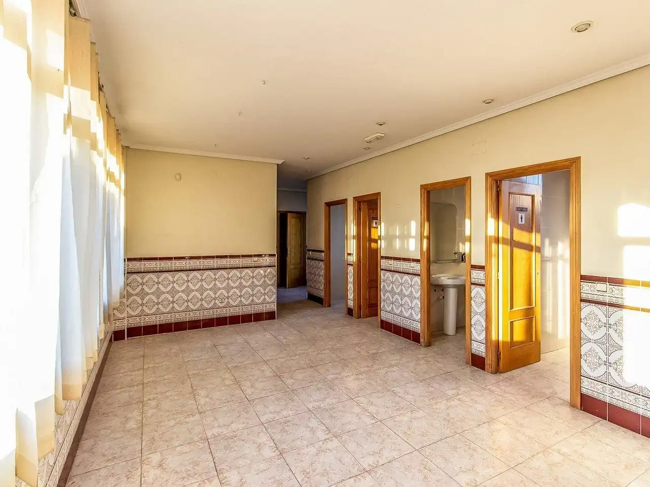 Local comercial en venda a Fuensalida, imagen 12