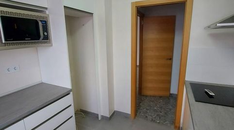 Photo 3 of Flat for sale in Arenal - La Pólvora, Dos Hermanas