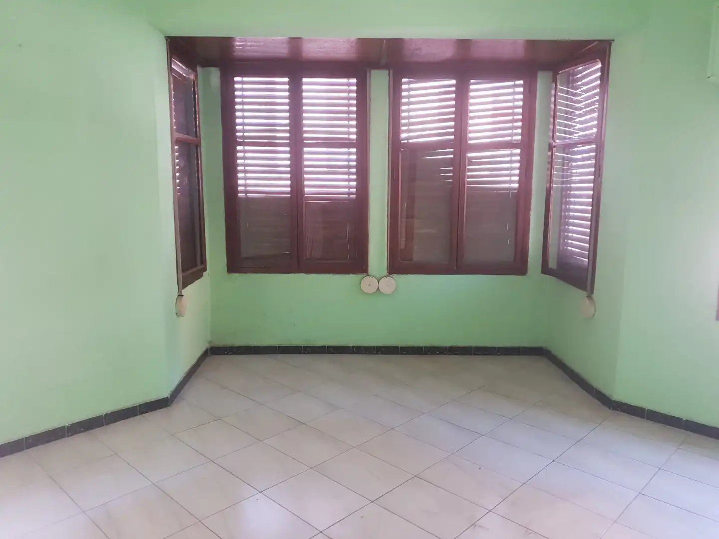 Haus zum Verkauf in Carrer Vila-real, imagen 2