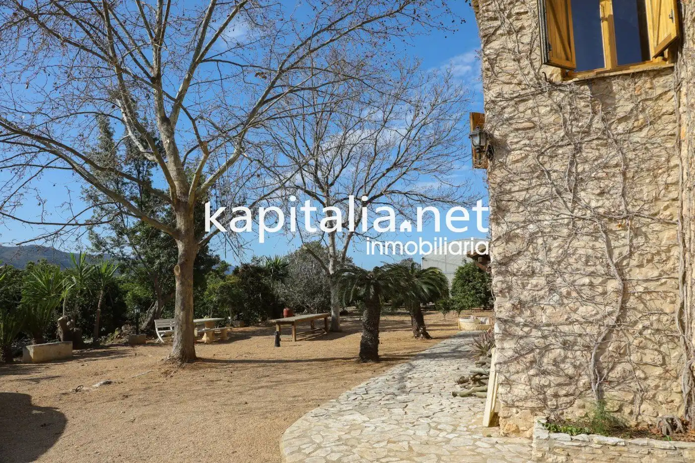 House for sale in Montesa, imagen 8