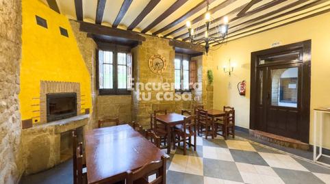 Photo 5 of Premises for sale in Frontín, 22, Labastida / Bastida, Araba - Álava