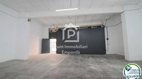 Photo 3 of Premises for sale in Salvador Dalí, Parc Bosc - Castell, Girona