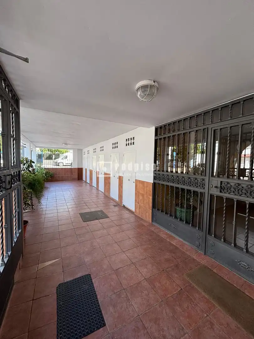 Piso en venta en Mairena del Aljarafe con Aire acondicionado