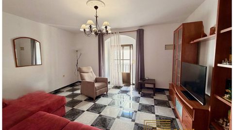 Foto 3 de Piso en venta en Calle San Miguel, Centro Histórico, Cádiz Capital