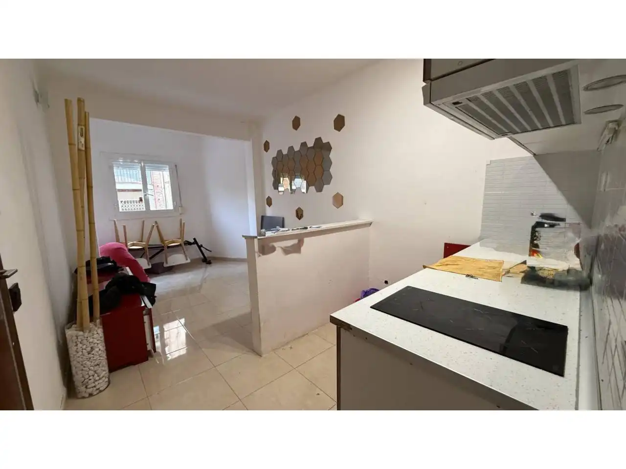 Mixed residential for sale in Calle Cedres, imagen 59