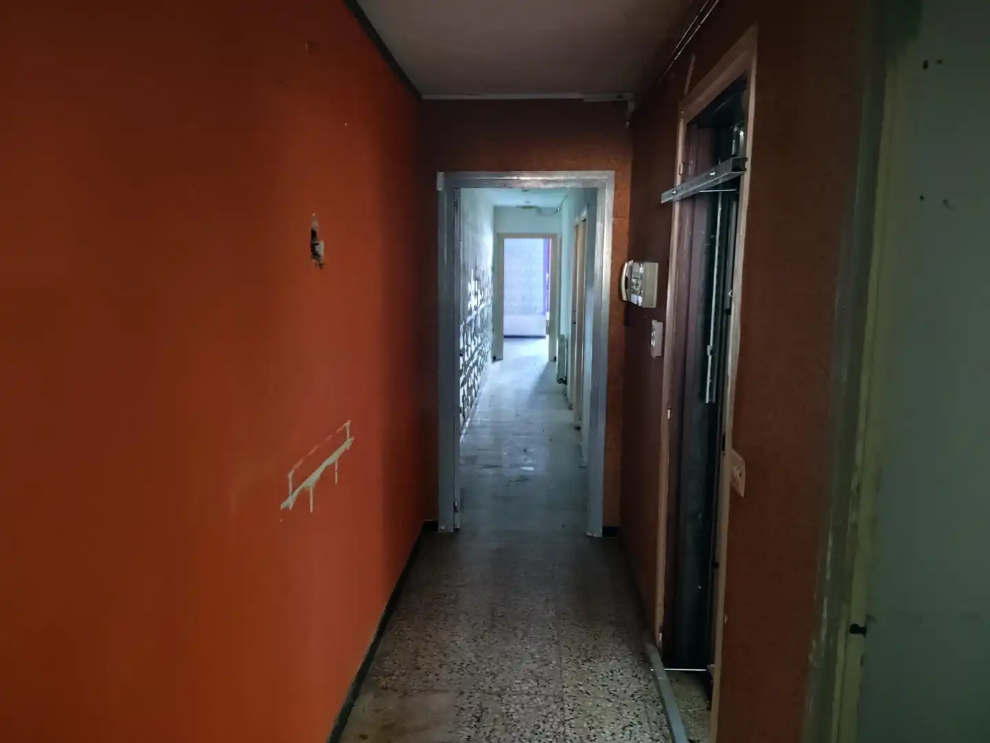 Appartement à vendre à Les Borges Blanques, imagen 21