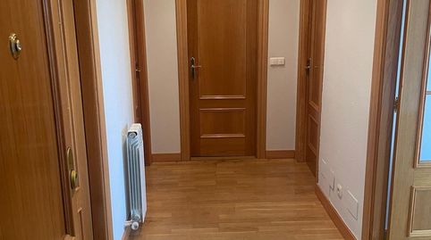 Photo 4 of Flat for rent in Calle Calle Ultramar, Plaza de Toros, Valladolid Capital