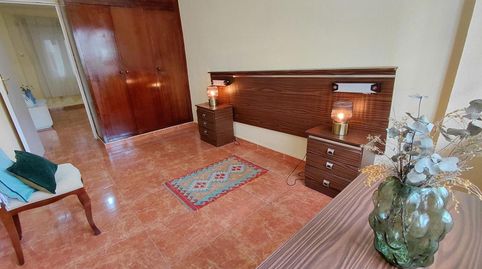 Photo 5 of Apartments for sale in Calle Calle Virgen de Lourdes, Concepción, Madrid Capital
