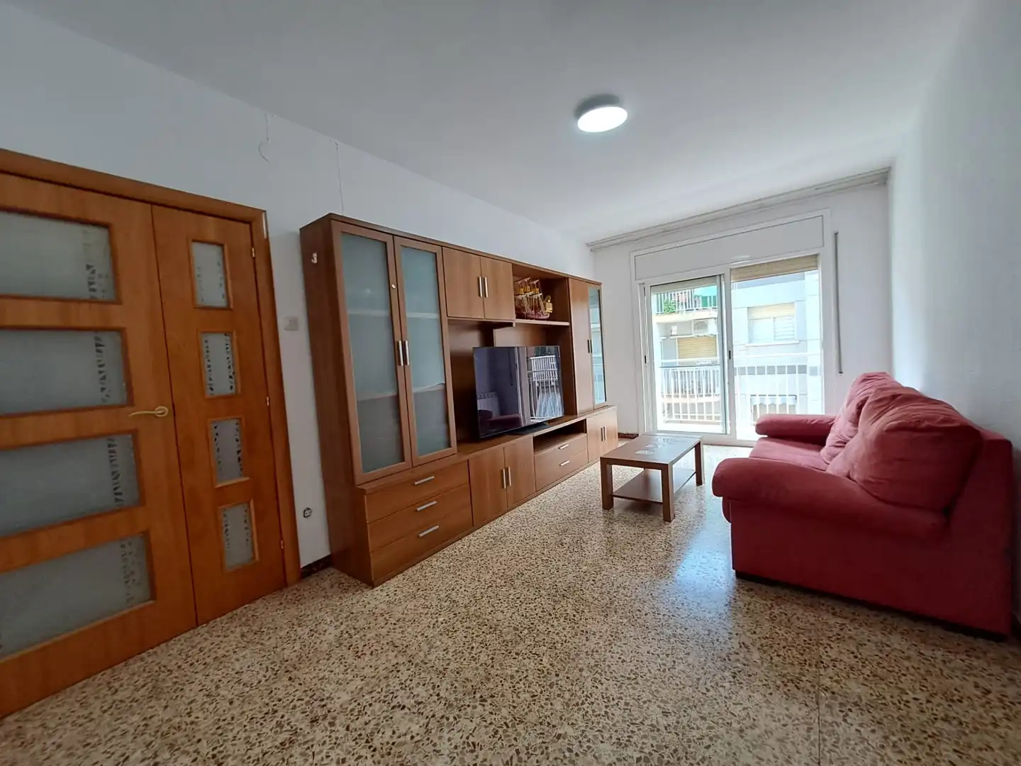 Appartement avec terrasse à vendre à Carrer de Sant Boi de Llobregat 3, imagen 4