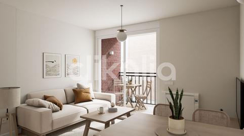 Photo 4 of Flat for sale in Ventas, Madrid