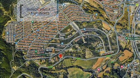 Foto 3 de Residencial en venda a N/a, Sant Quirze Parc- Vallsuau - Castellet, Barcelona