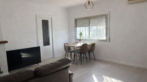 Photo 5 of House or chalet for sale in Valencia, Lloret Verd - Els Pinars, Lloret de Mar