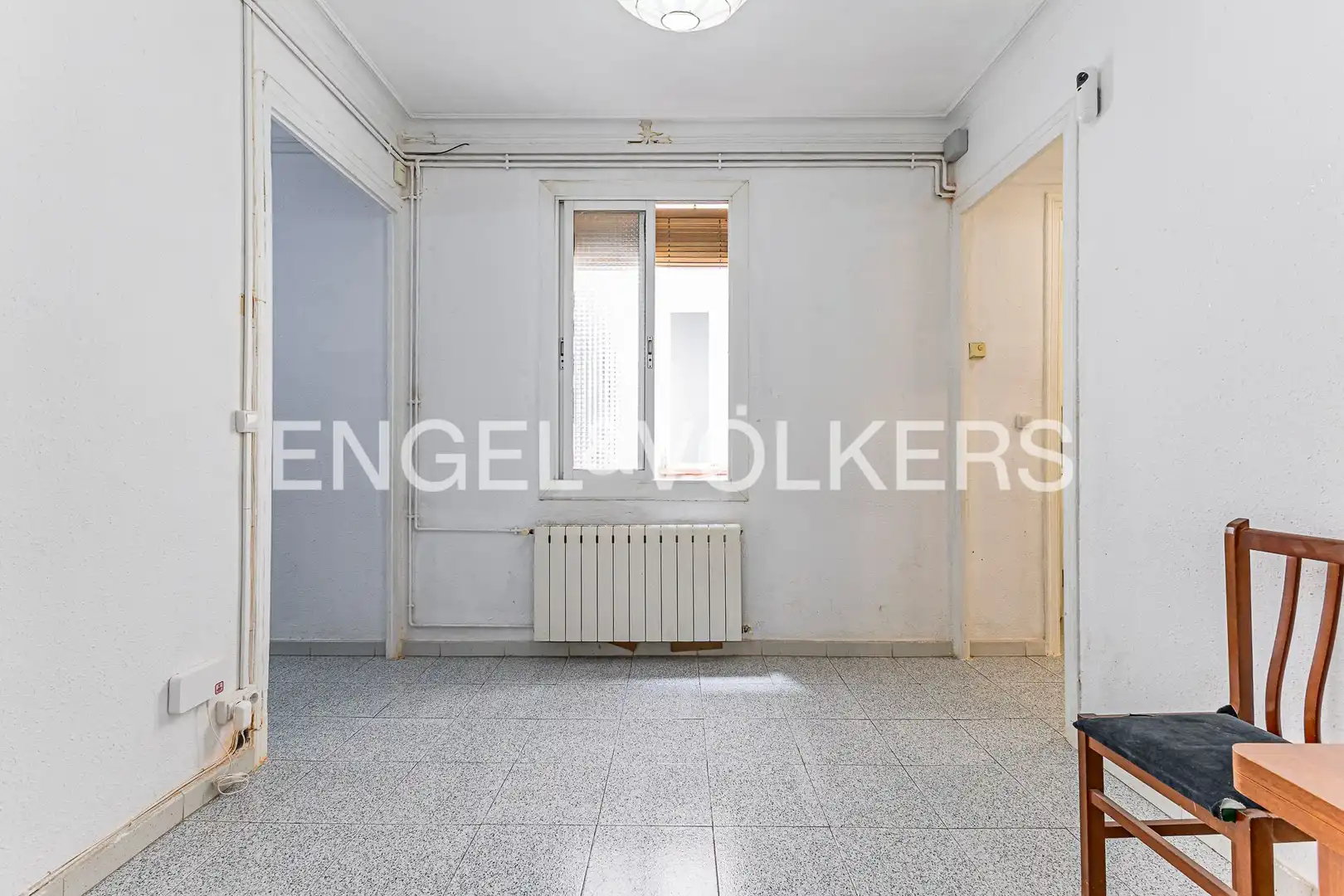 Appartamento con terrazza in vendita a Ciutat Vella, imagen 11