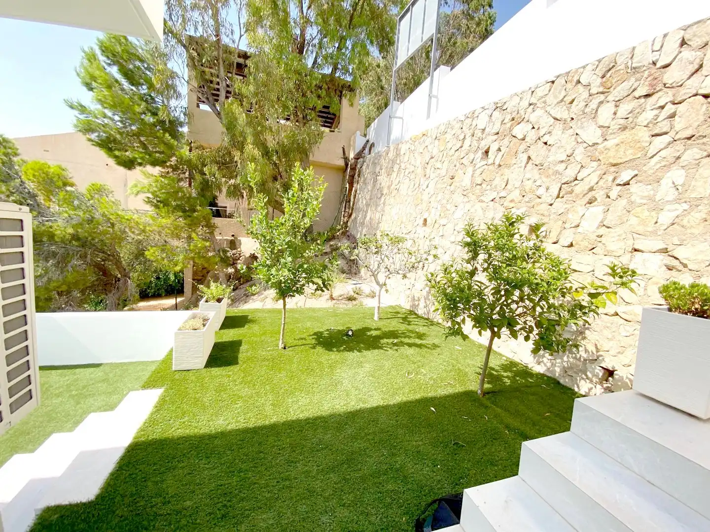 Haus zum Verkauf in Altea ciudad, imagen 37