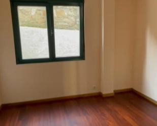 Bedroom of Flat for sale in Carnota