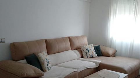 Photo 5 of Flat to rent in Pje. de Valencina, Centro, Bormujos