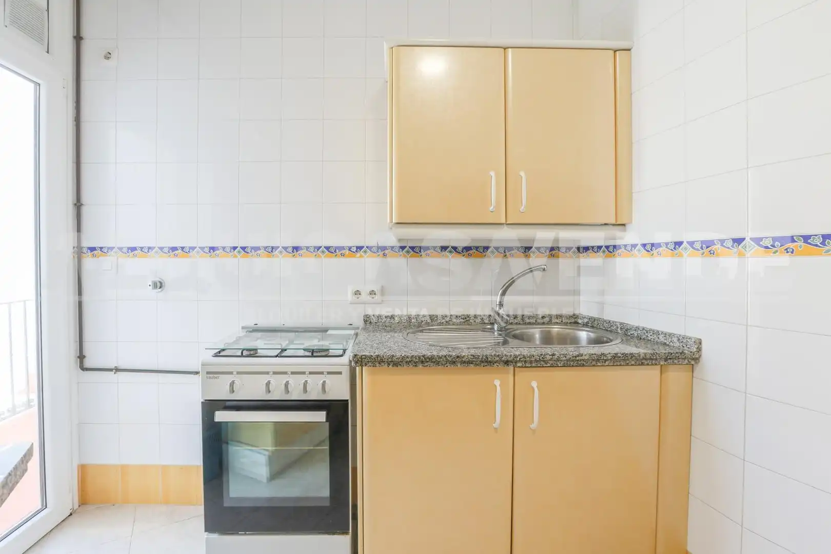 Appartement avec terrasse à vendre à Casco Antiguo, imagen 13