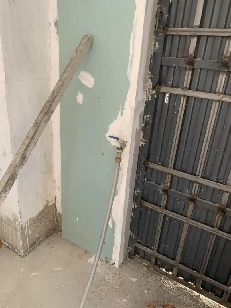 Piso en venta en Abla con Jardín privado