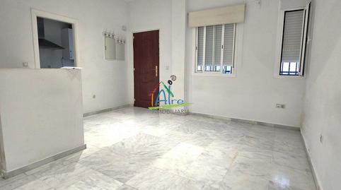 Photo 4 of Duplex for sale in San Vicente, 98, San Lorenzo,  Sevilla Capital