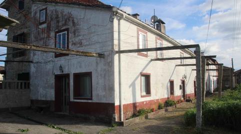 Photo 5 of Single-family semi-detached for sale in Aldea Lestido, Padrón, A Coruña