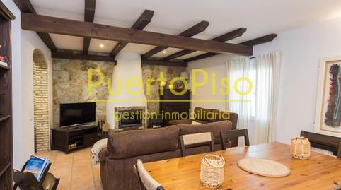 Foto 5 de Finca rústica en venda a Carretera de Sanlúcar - Sudamérica, El Puerto de Santa María