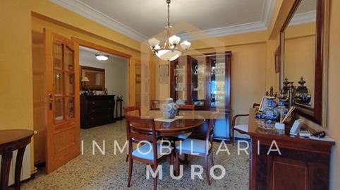 Photo 2 of Flat for sale in Muro de Alcoy, Alicante