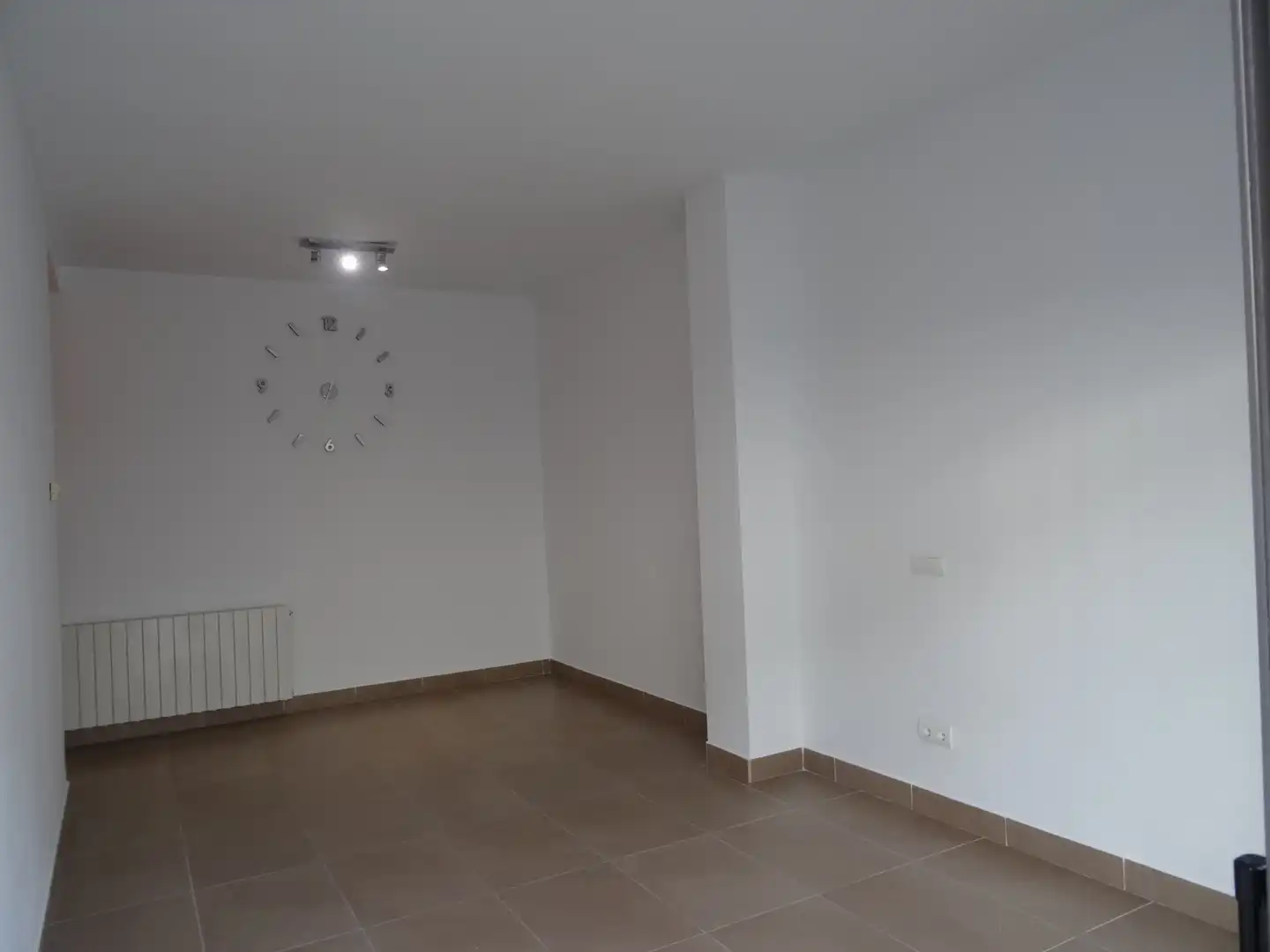 Wohnung mit Terrasse zur Miete in VISTA ALEGRE